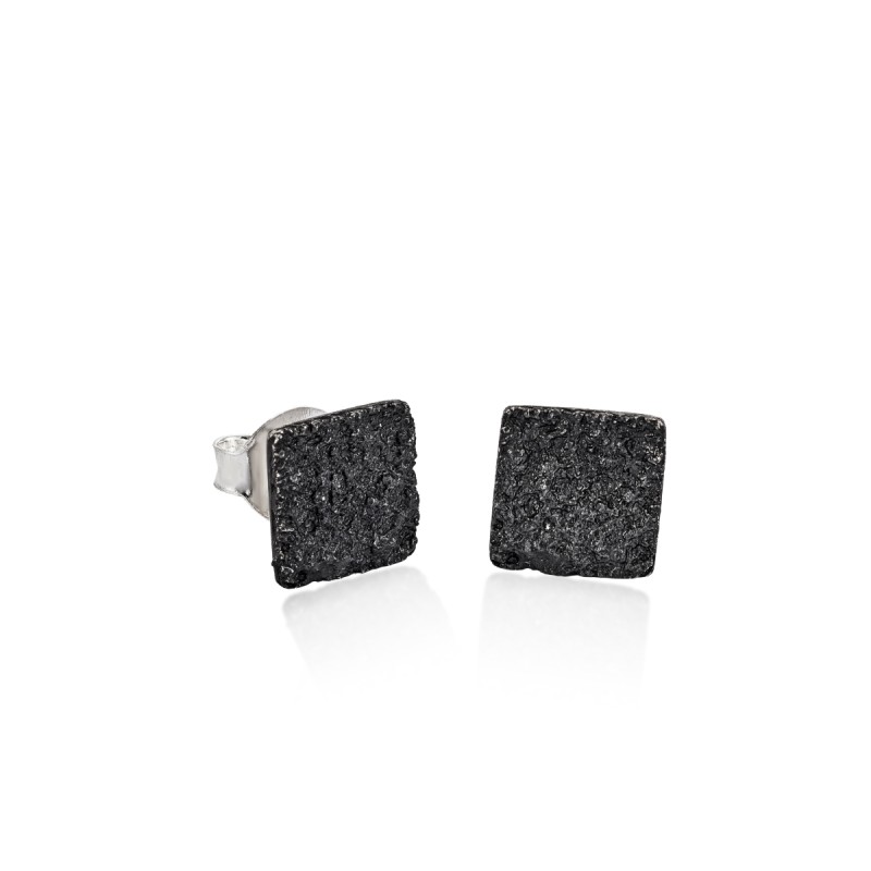 Arracades Lava cuadrades 2