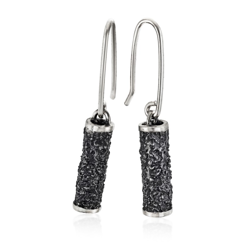 Arracades Lava tub petit 2