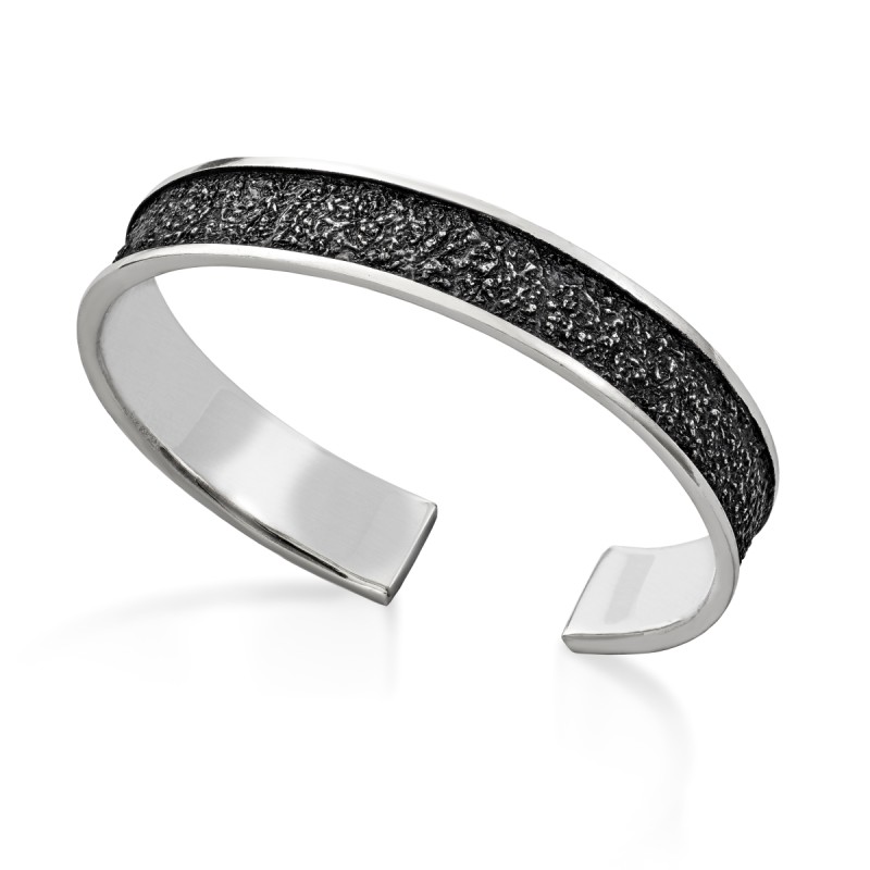 Pulsera Lava 2