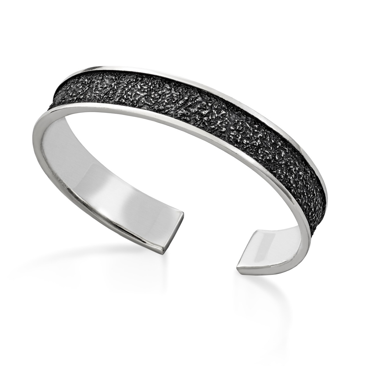 Bracelet Lava