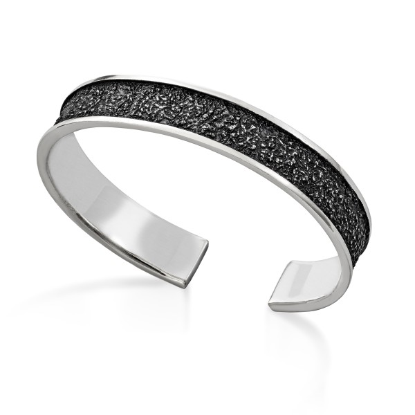 Bracelet Lava