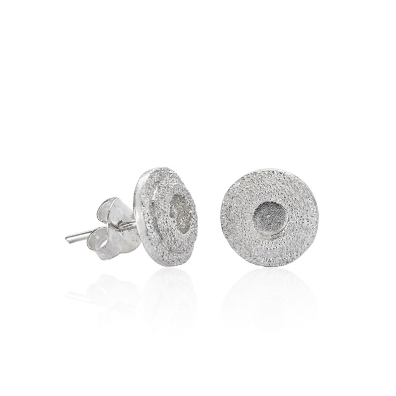 Earrings Anillas 2