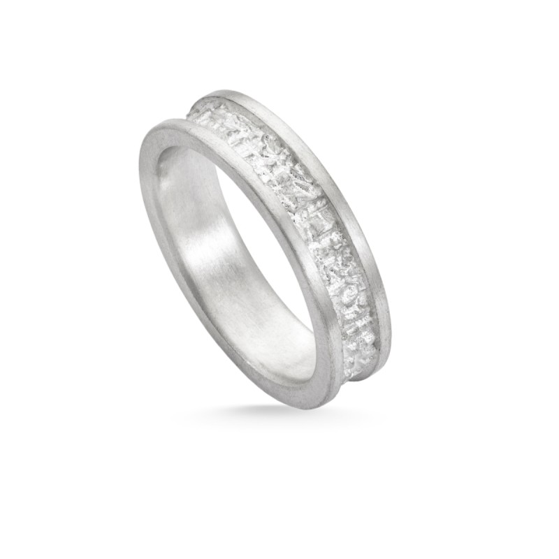 Anillo Punxo 2