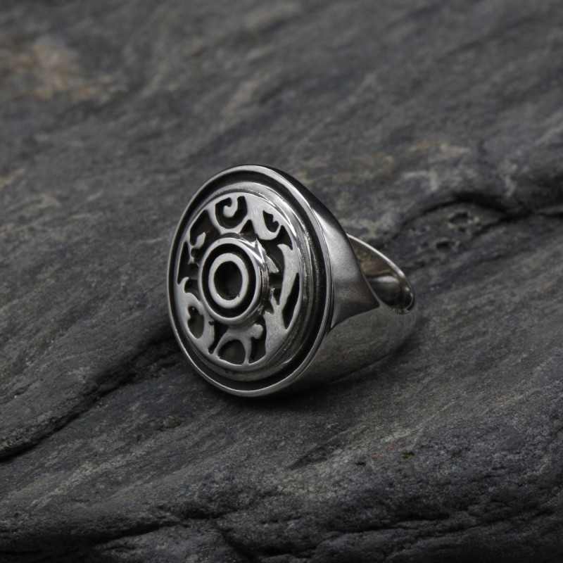 Signet Sueños 2