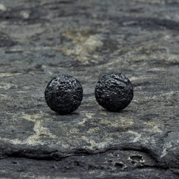 Arracades Lava rodones