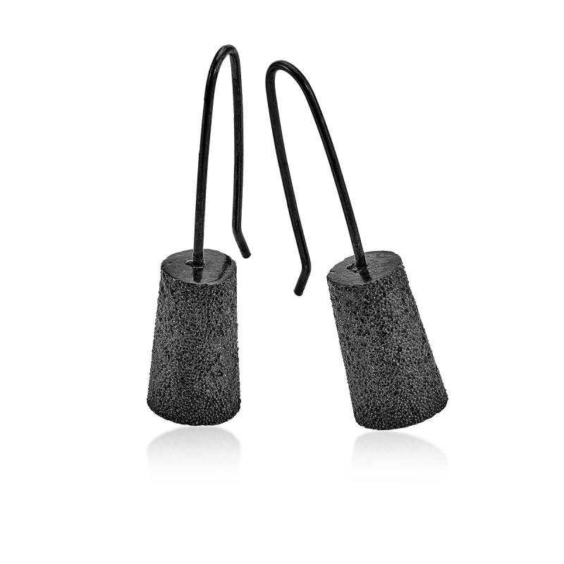 Arracades Lava con 2