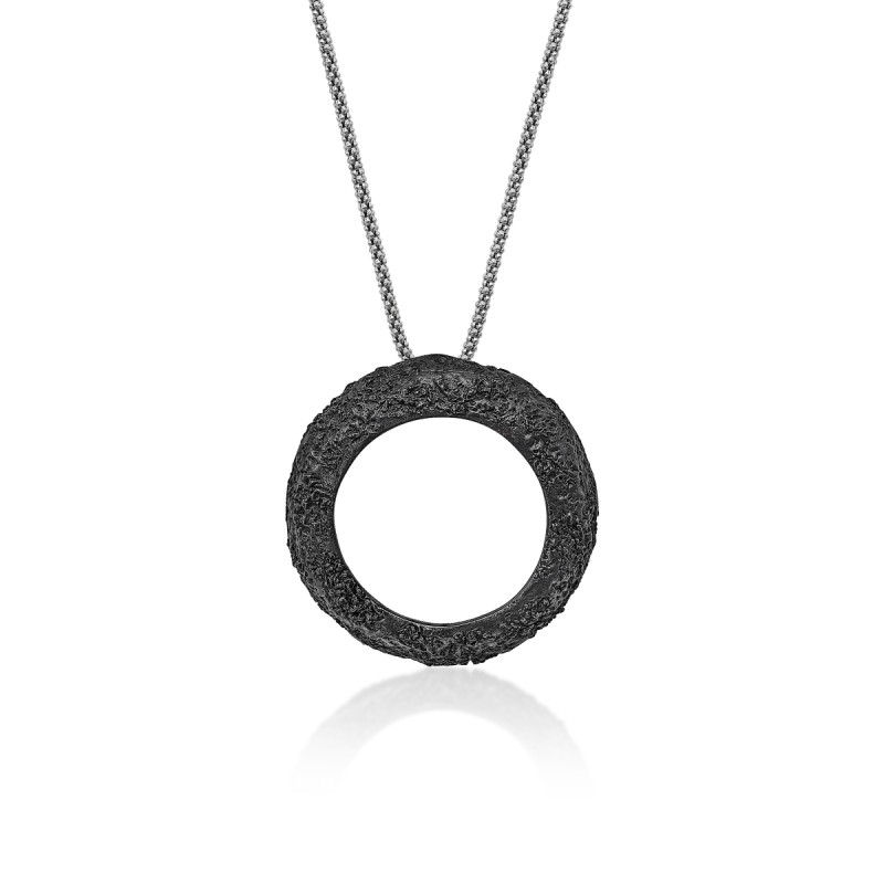 Pendant Lava 2
