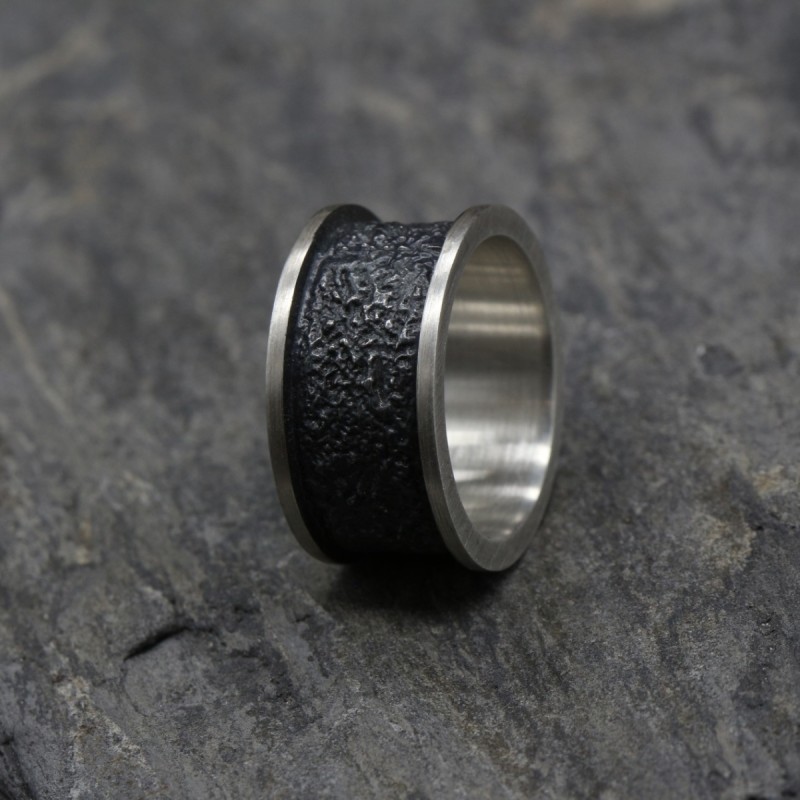 Ring bata Lava 2