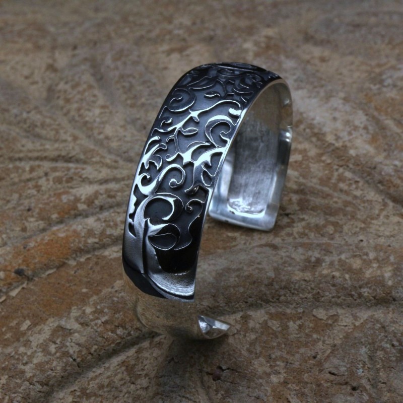 Bracelet Sueños 2