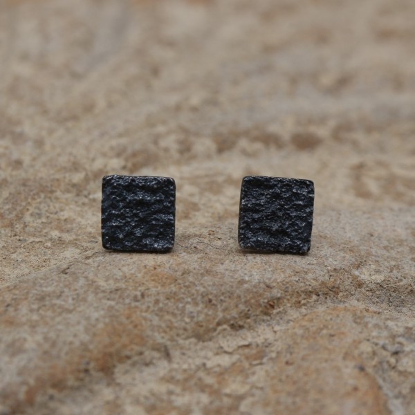 Arracades Lava cuadrades