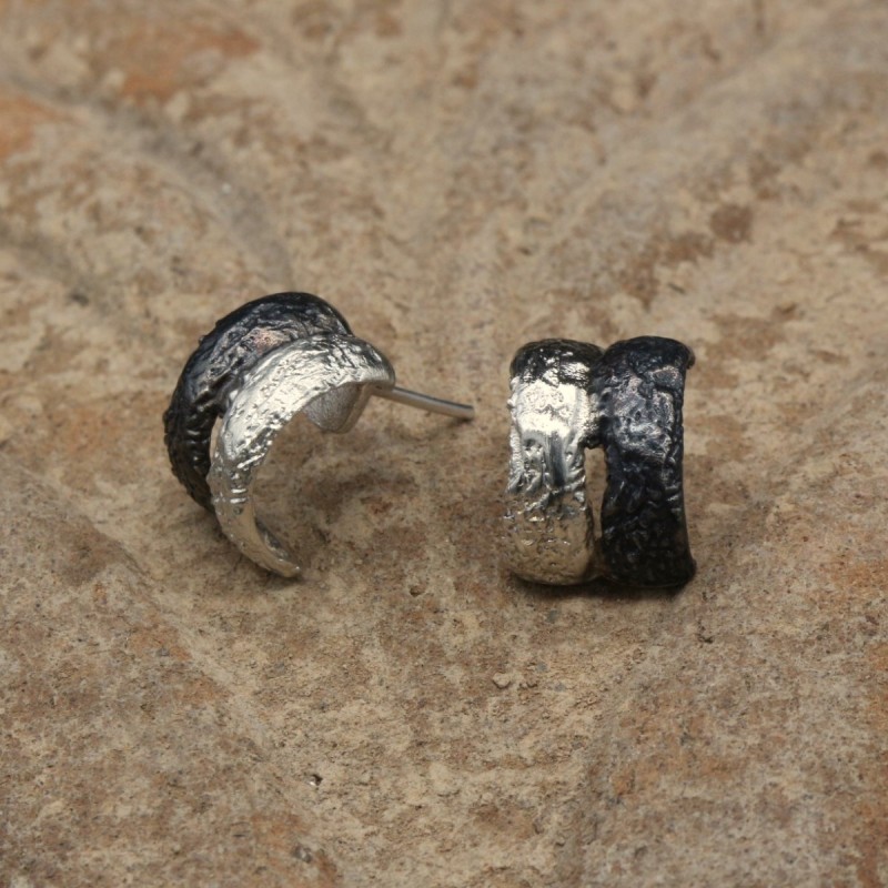 Pendientes Doble 2