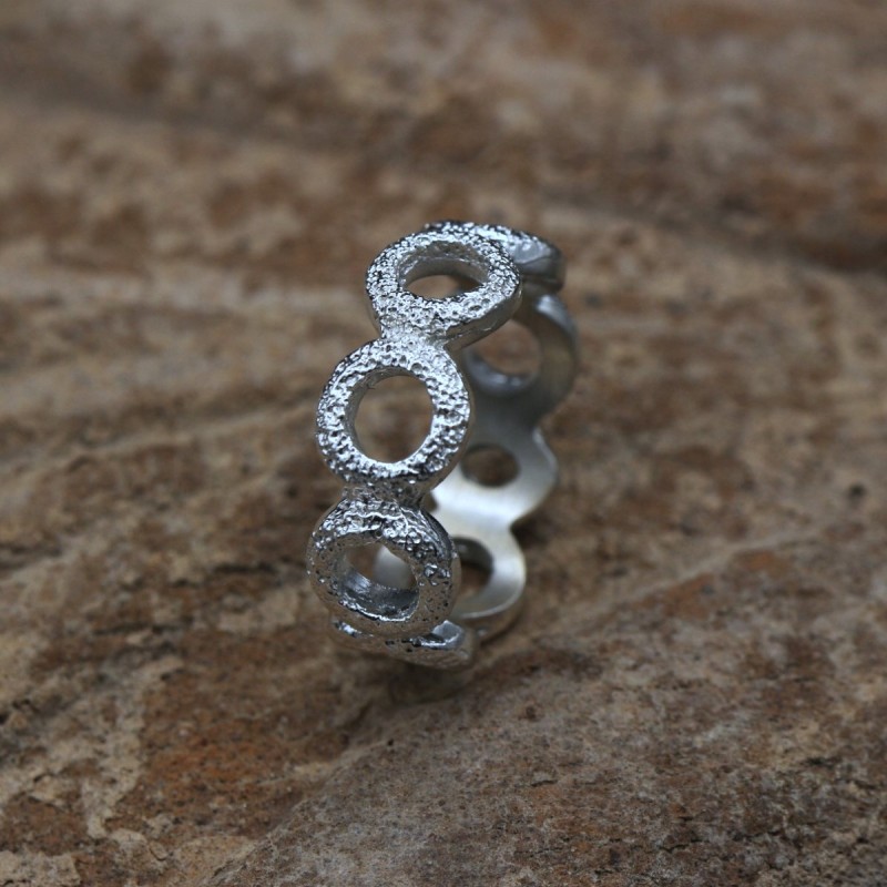 Anillo Anillas 2