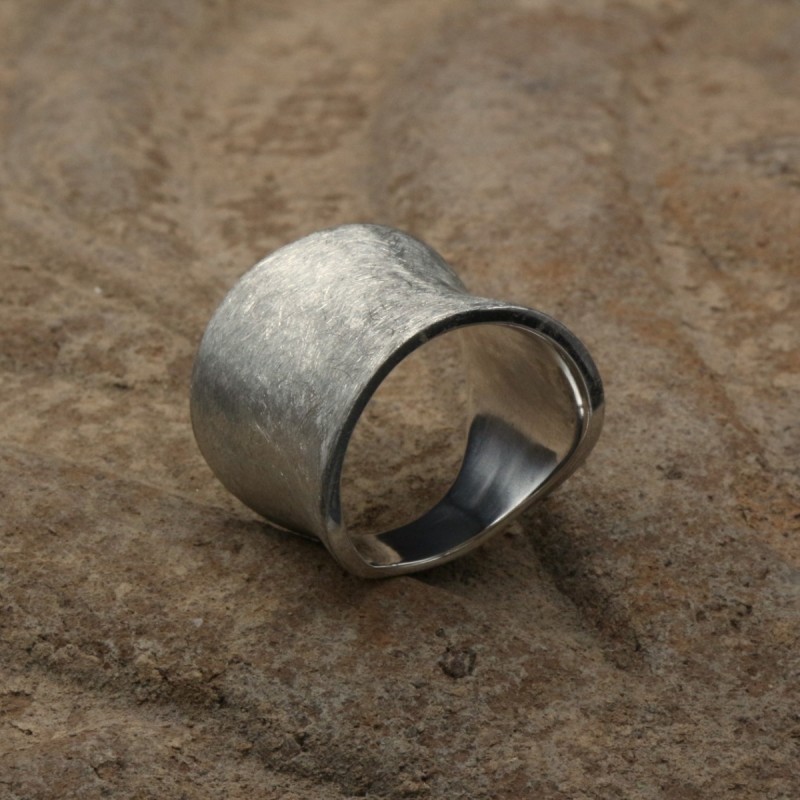 Anillo Ra 2
