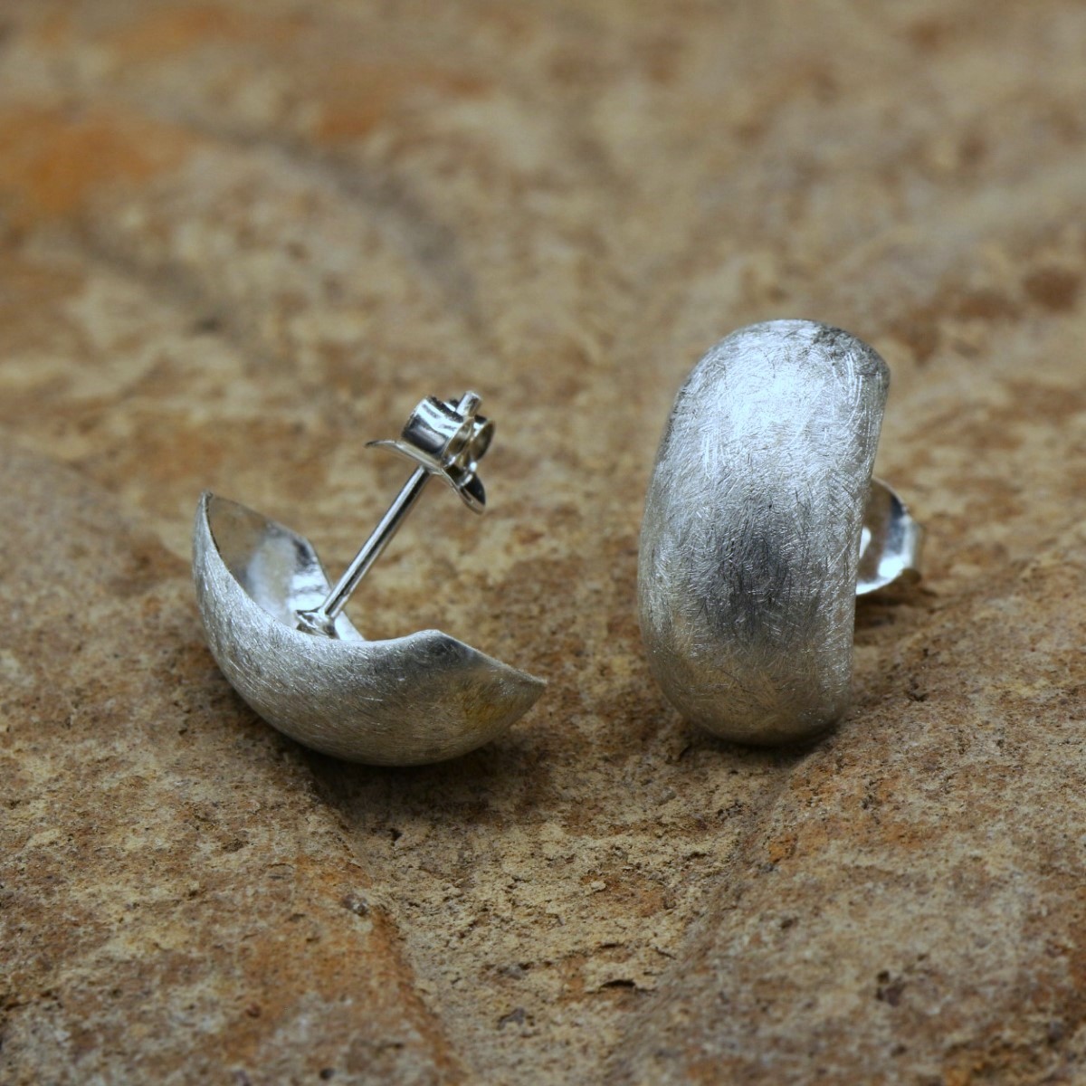 Pendientes Basicos Ra