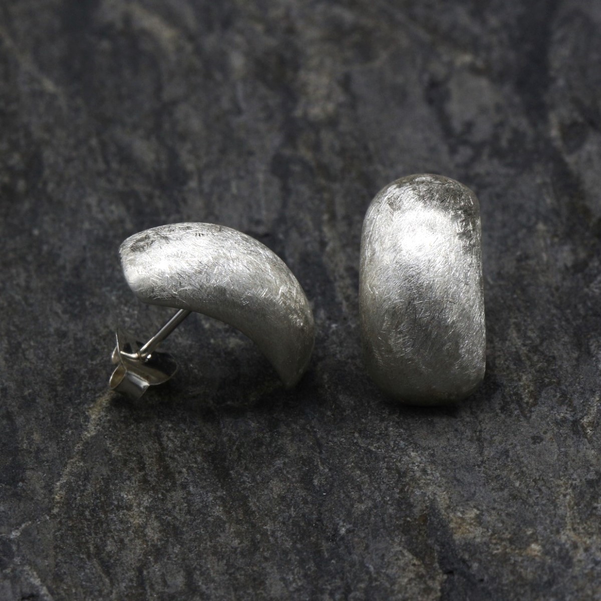 Pendientes Basicos Ra