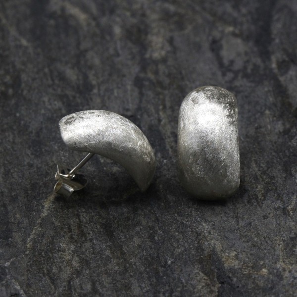 Pendientes Basicos Ra