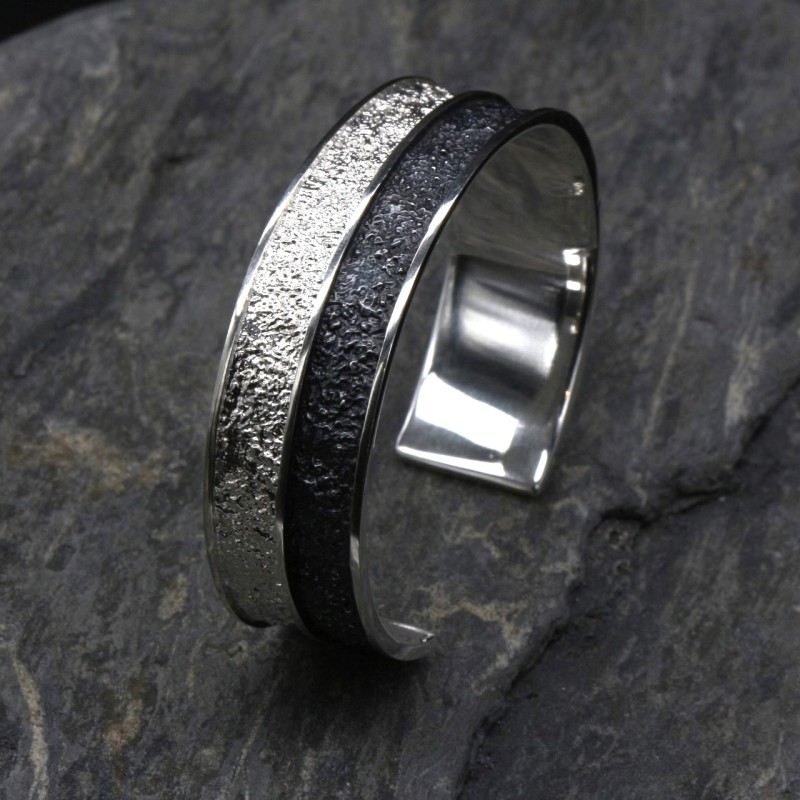 Bracelet Bicolor 2