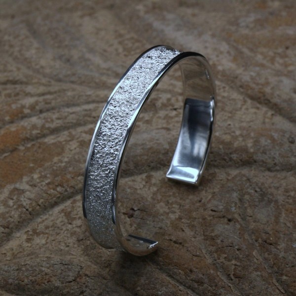Bracelet Lava