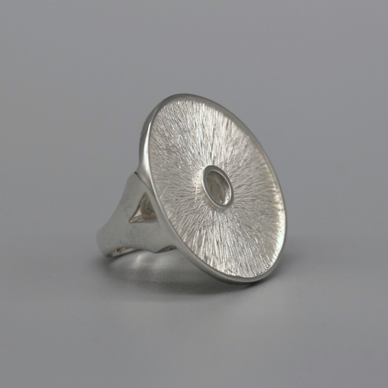 Ring Sol 2