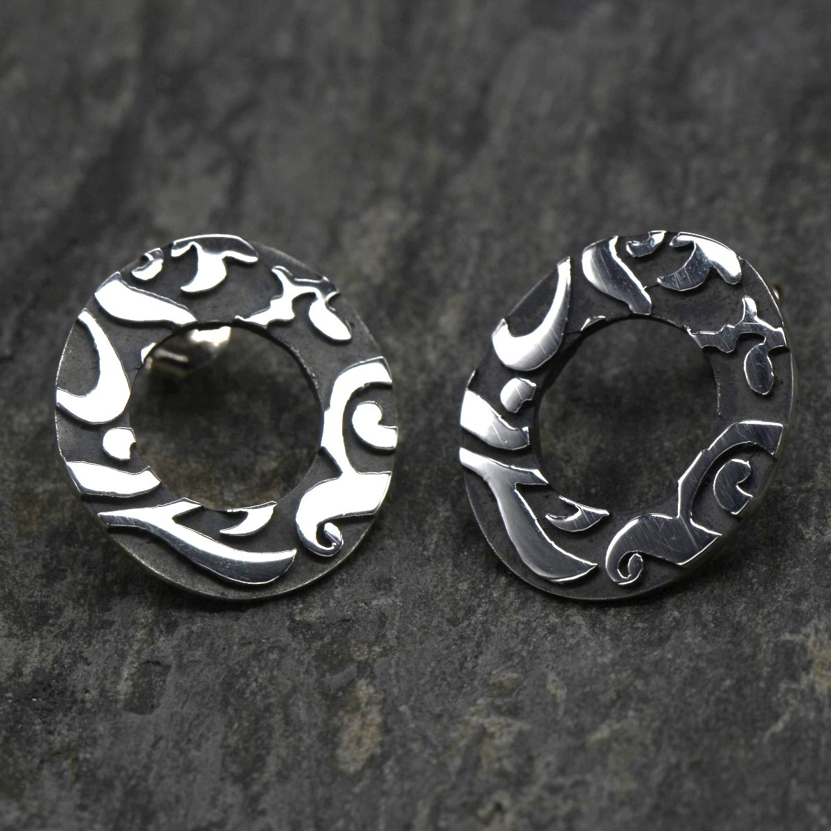 Arracades Sueños donut