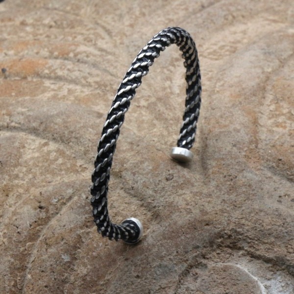 Pulsera Sut