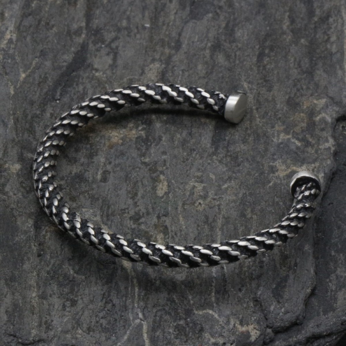 Pulsera Sut
