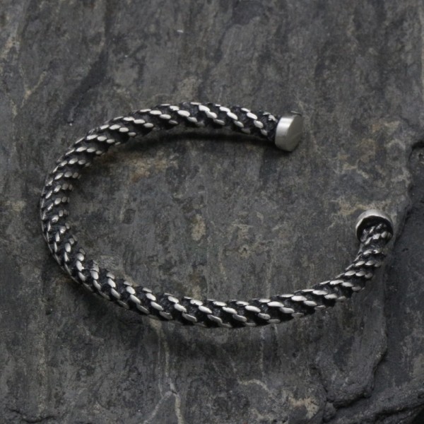 Pulsera Sut