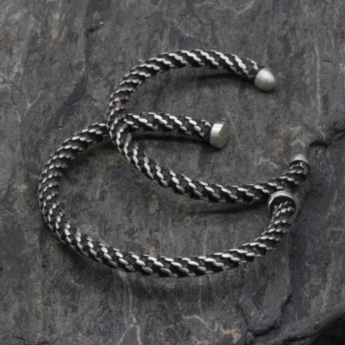 Pulsera Sut