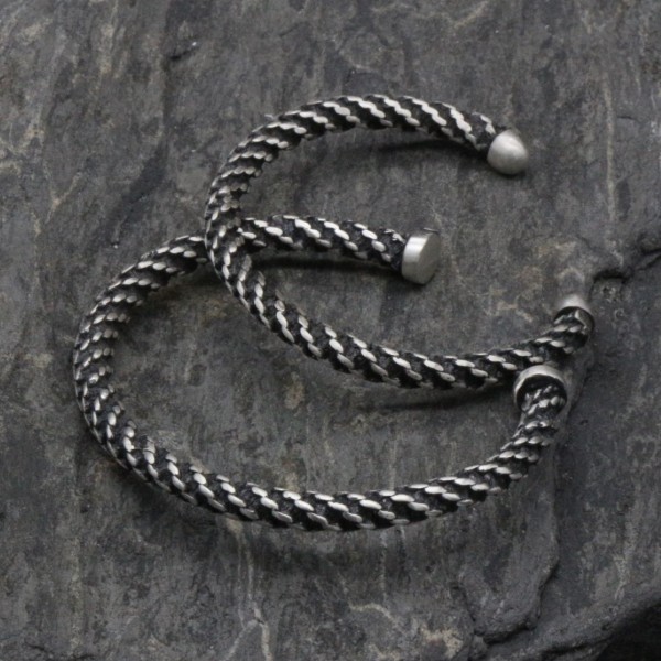 Pulsera Sut