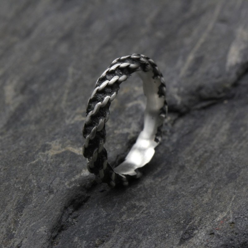 Anillo Sut 2