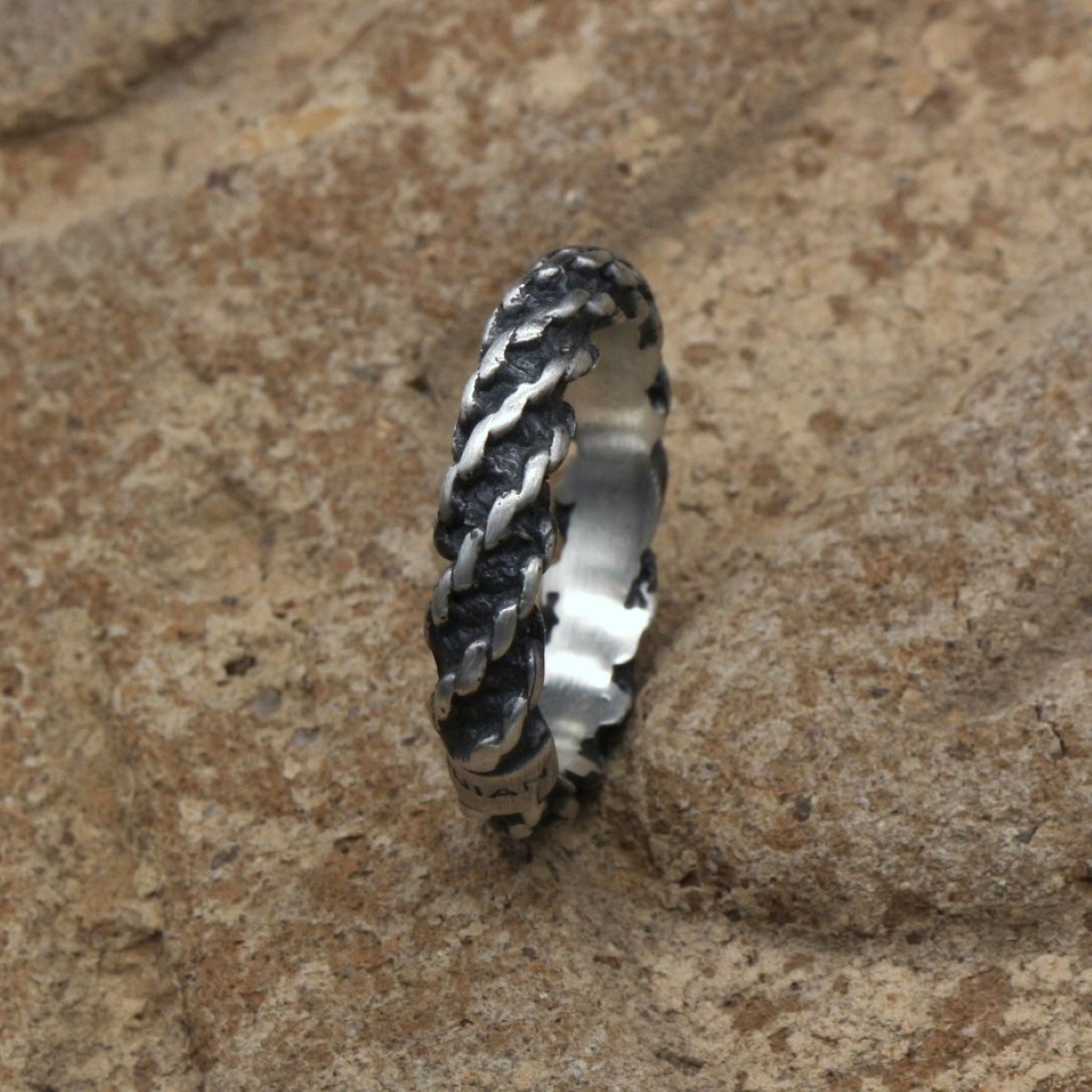 Anillo Sut