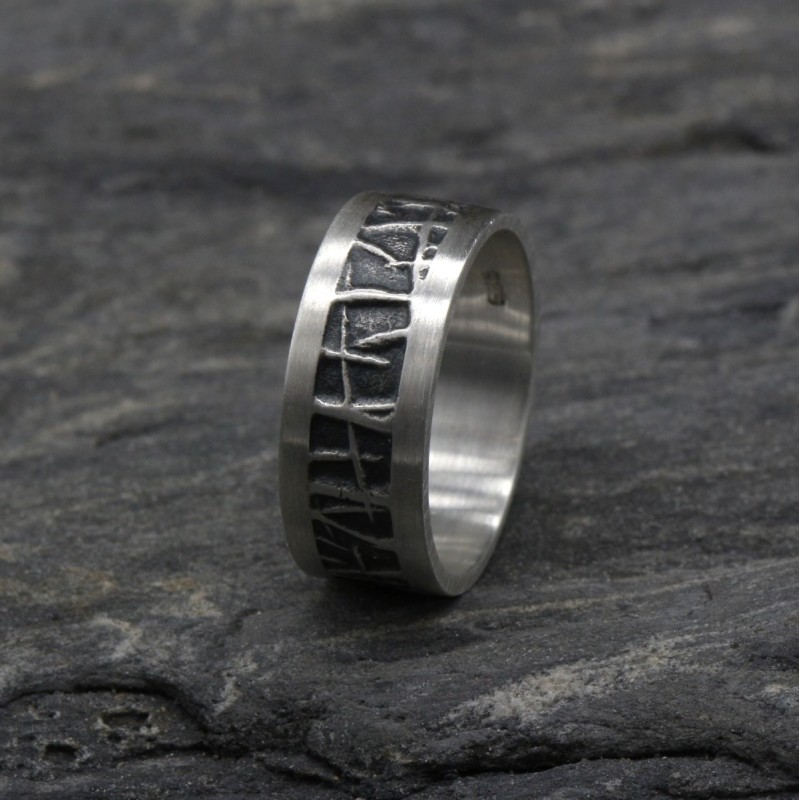 Ring TM 2
