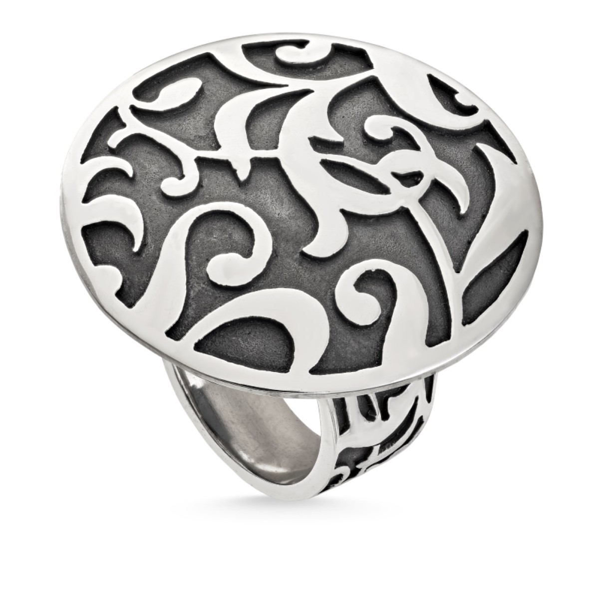 Anillo Sueños