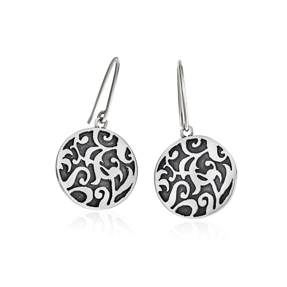 Earrings Sueños