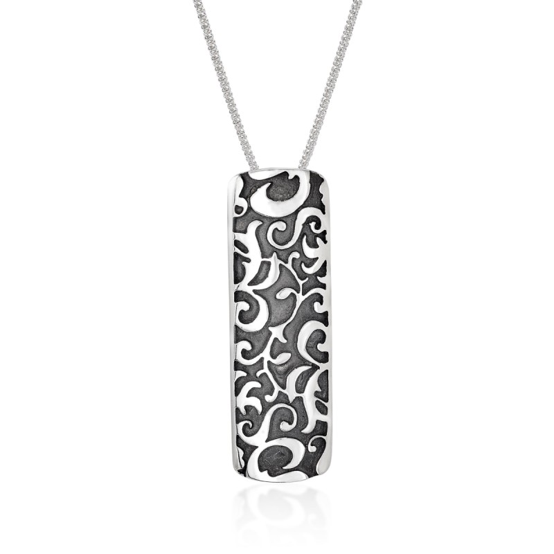 Pendant Sueños