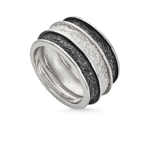 Anell Bicolor triple