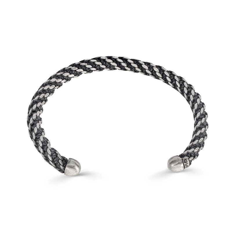 Bracelet Sut 2