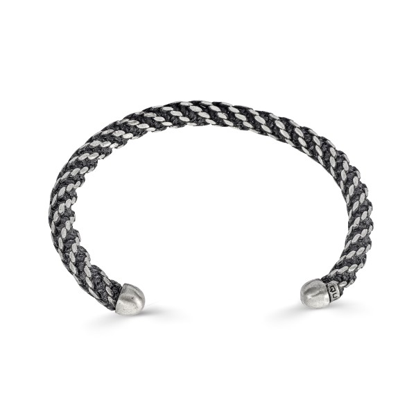 Pulsera Sut